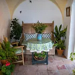 Ronda Romantica Apartamentos